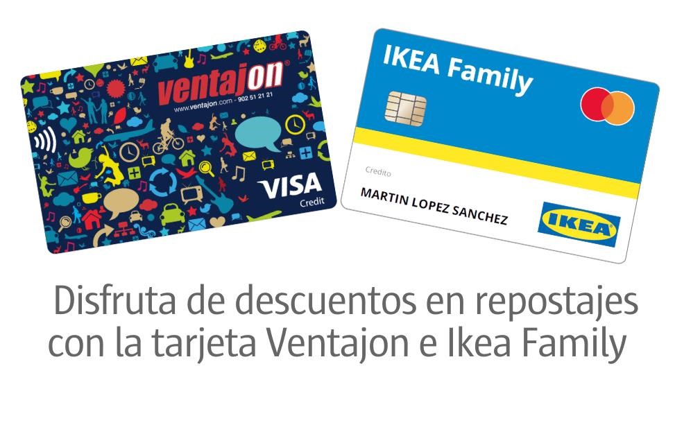 WEB_ Ikea descuento.png