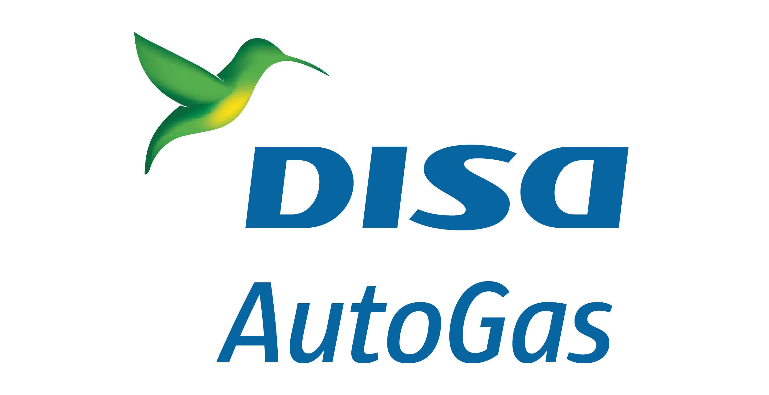 Диса 29521 технические характеристики. Диса нова. Уаз-диса-1912 «заслон» спецсвязь. Диса нова. Диса нова.