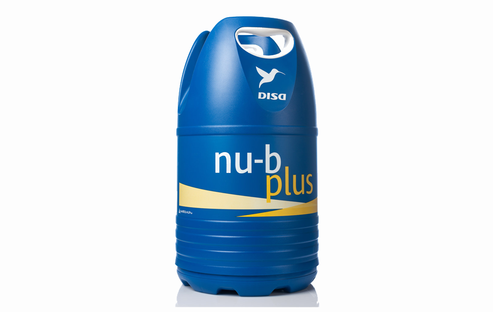 nubplus.png