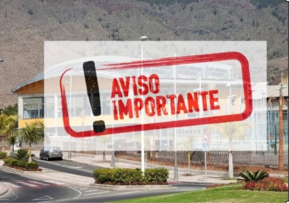 Aviso Nexsport.JPG