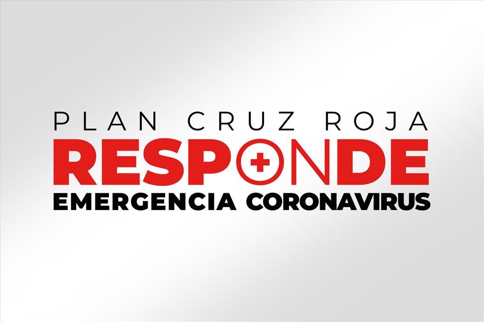 banner-covid-cruz-roja_logo.jpg