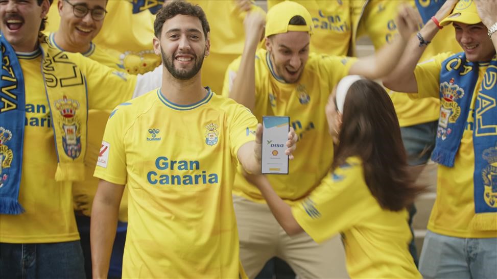 Sorteo DISA Fan Zone UDLasPalmas.jpg