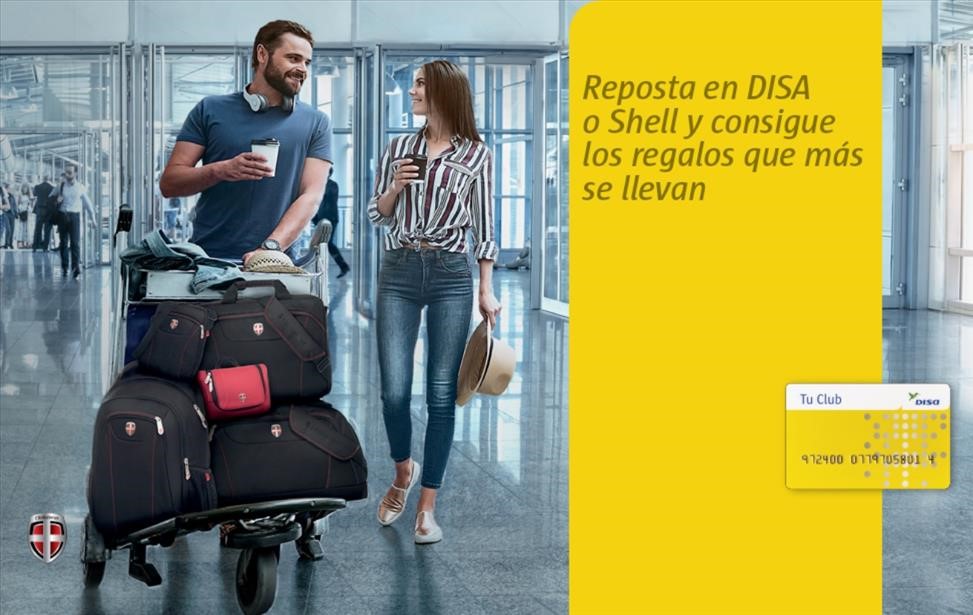 reposta en disa o shell.jpg