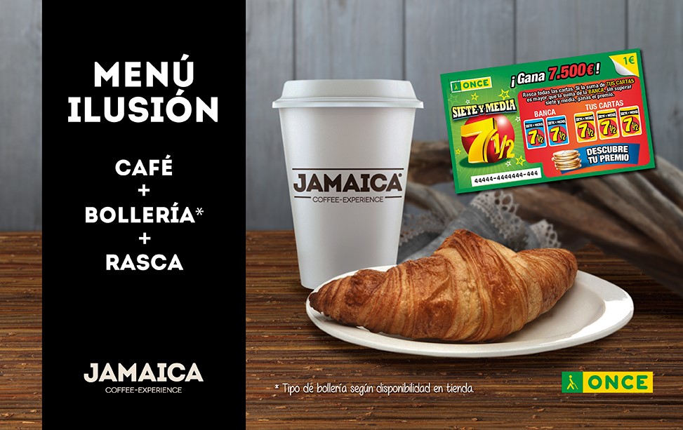 Jamaica_Promociones-DISA-Corp_973x613.jpg