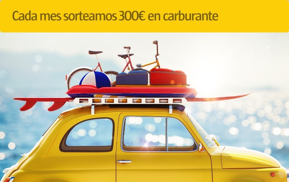 WEBDISA973X615 sorteo.jpg
