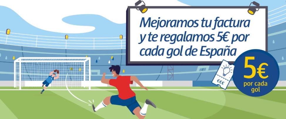1200x500px web diel pen generica  (2).png