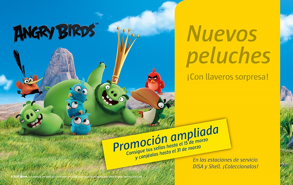 Banner-TCD-DISAgrupo-Promos-Prorroga-AB_973x615.jpg