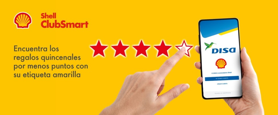 Carrusel Disa Grupo_SCS_Catalogo_1200x500.jpg