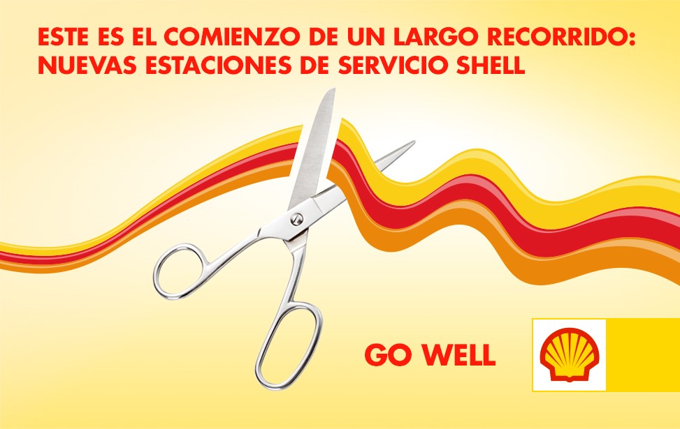 Shell_WEB DISA_973x615_V1.jpg