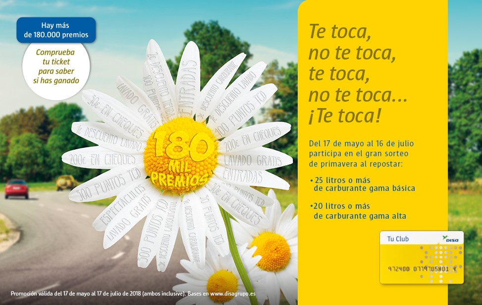 DISA_973X615_DISA_NOTICIA.jpg