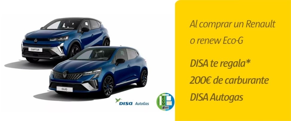 DISA Renault (1).jpg