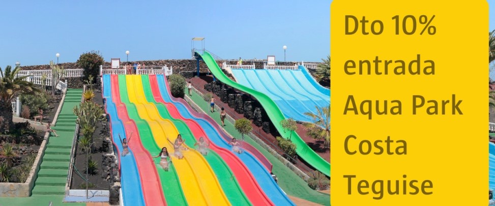 Aqua Park (1).png
