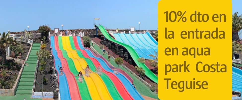 Aqua Park Costa Teguise.png