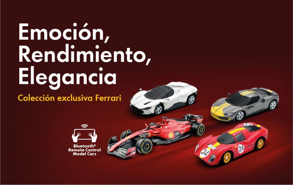 Banner DISA Web (973x615).jpg