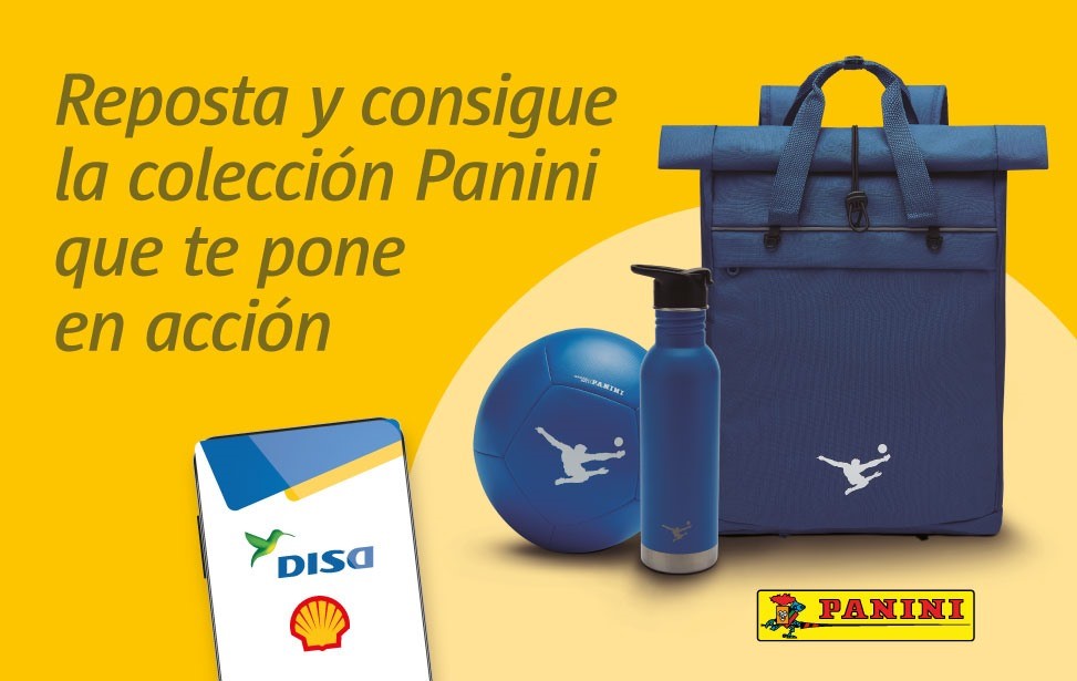 Banner-DISA-Web-(973x615).jpg