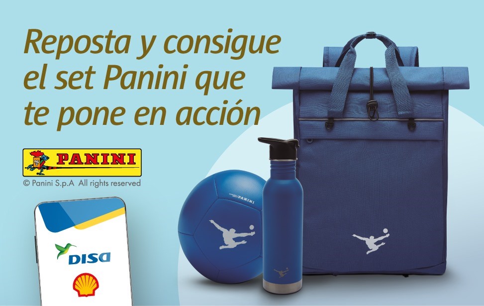 Banner DISA Web (973x615) Noviembre azul.jpg