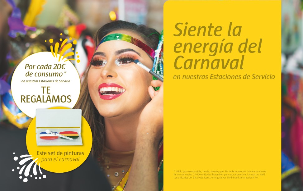 DISA_pinturas-carnaval_WEB-DISA_973X615.jpg