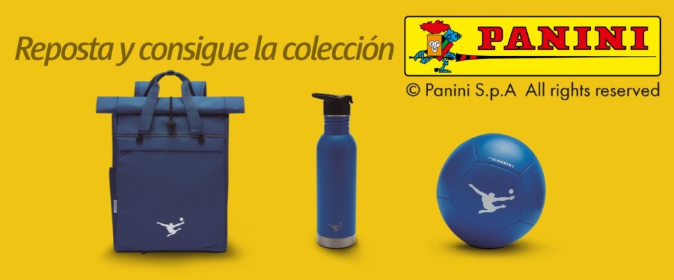 1200X500 DISA homePromosApp.png