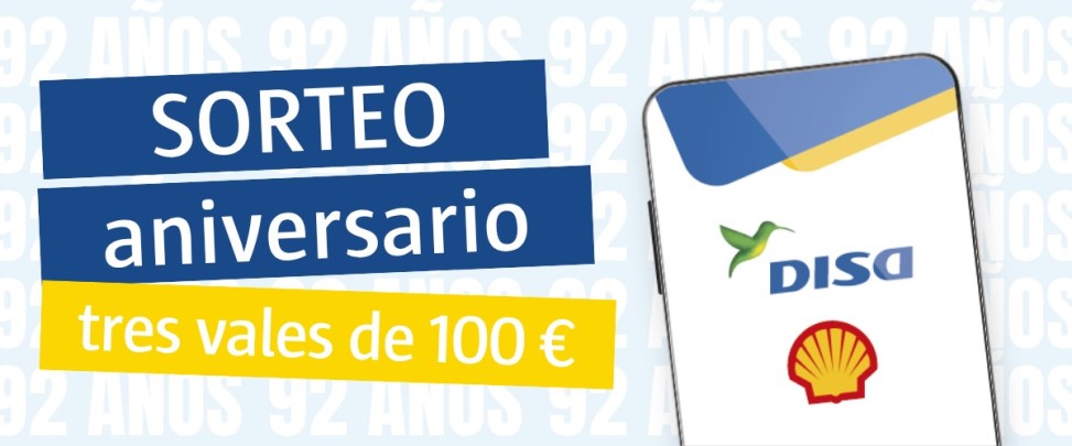 1200x500px sorteo_aniversario.png