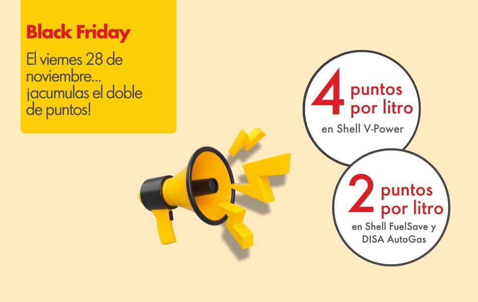 973x615 Black Friday SCS (1).png