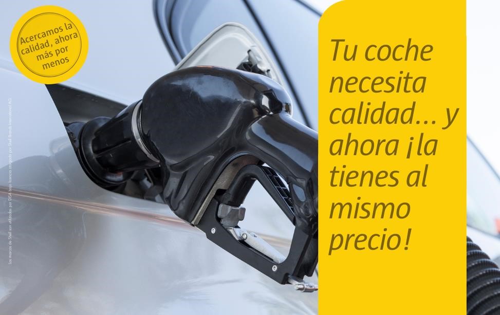 Web_Igualar precios fin de semana Canarias (8).png