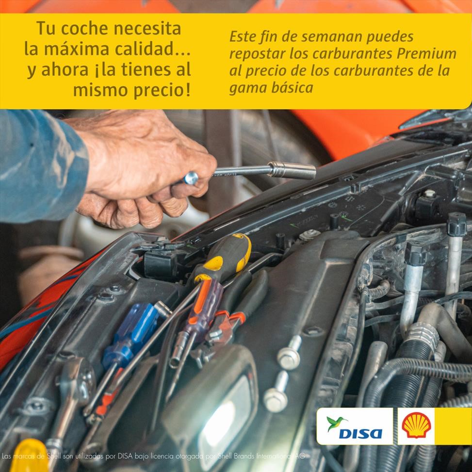 RRSS_Premium a gama básica_nachob (6).png