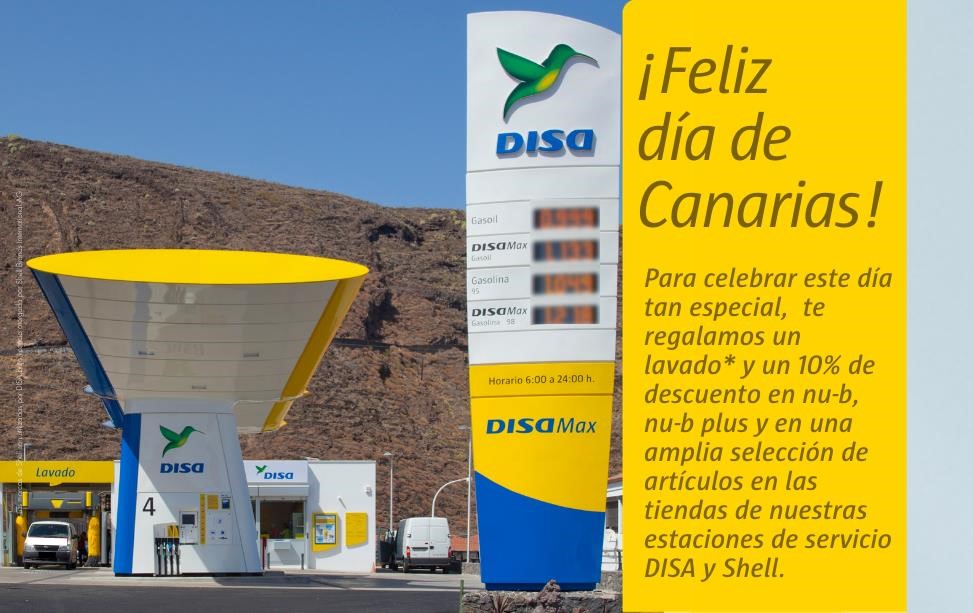 WEB-¡Feliz Día de Canarias!.png