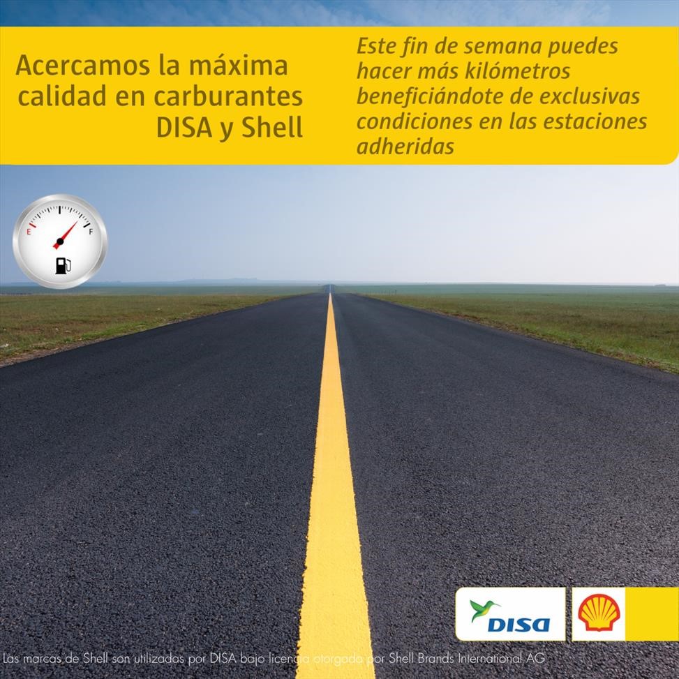 RRSS_Superprecios-Acercamos la calidad, ahora más por menos.png