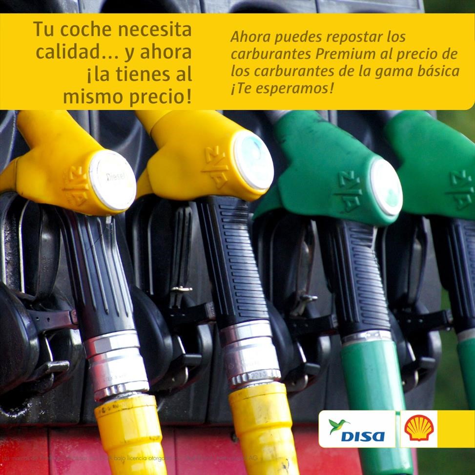 Copia de RRSS_Premium a gama básica_nachob (1).png