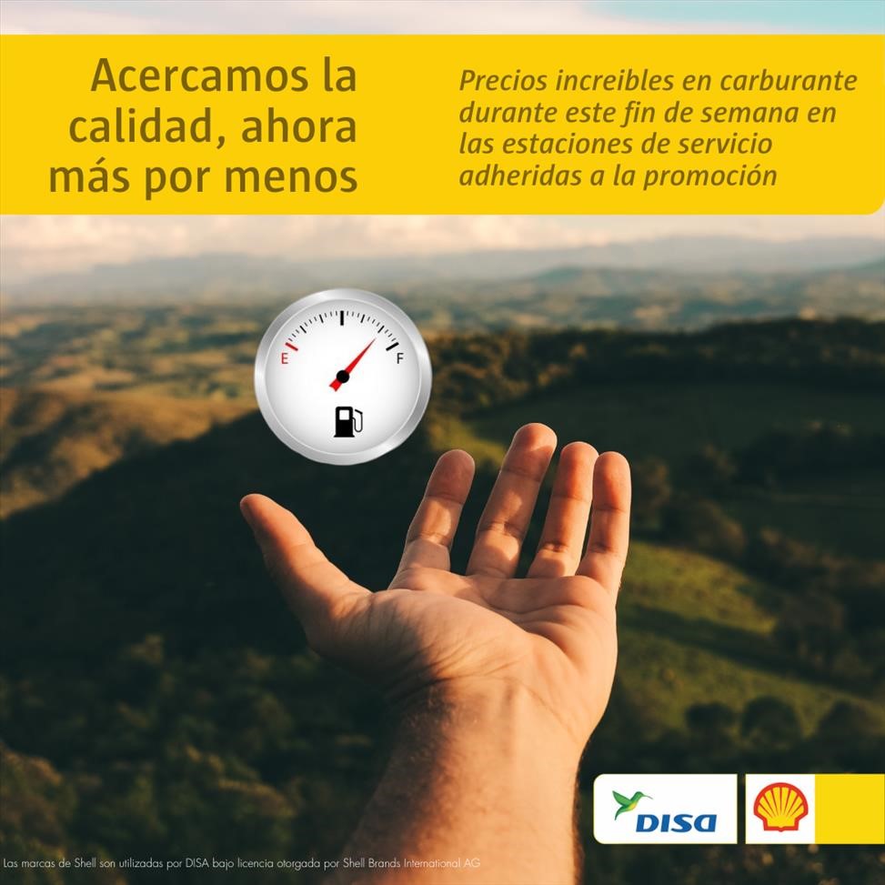 Superprecios-Acercamos la calidad, ahora más por menos (5).png