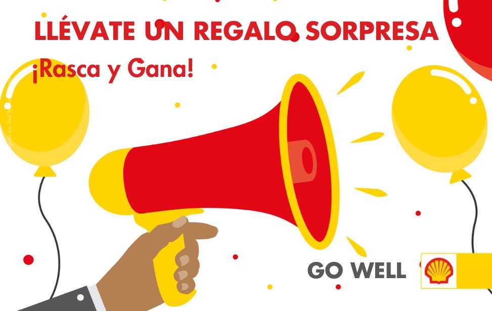 bannerDISA973x615 (5).png