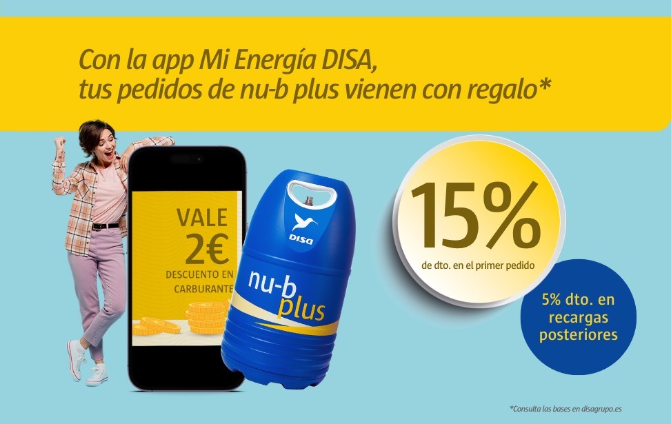 webDISA973X615 diga 15dto web (3).png