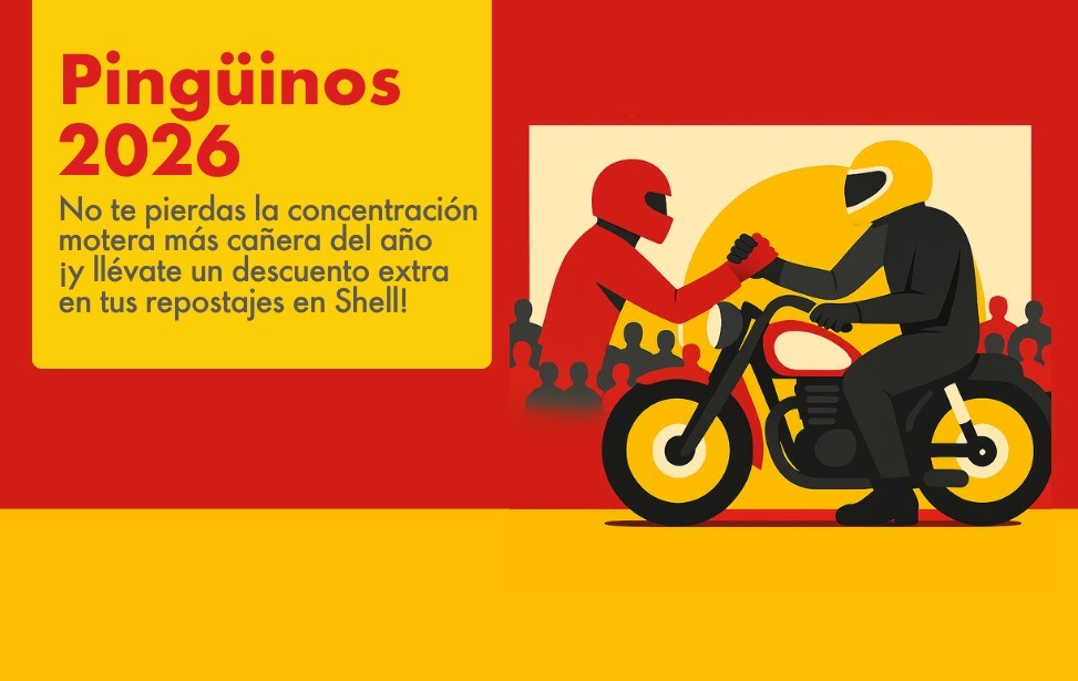 973x615 pinguinos.png