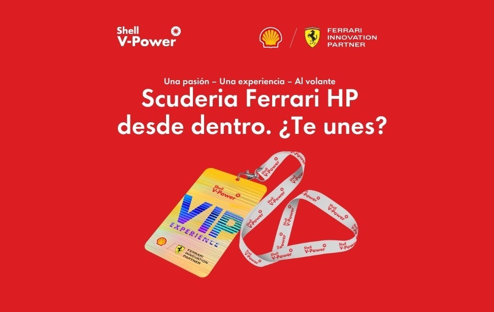 973X615 Ferrari con texto.jpg