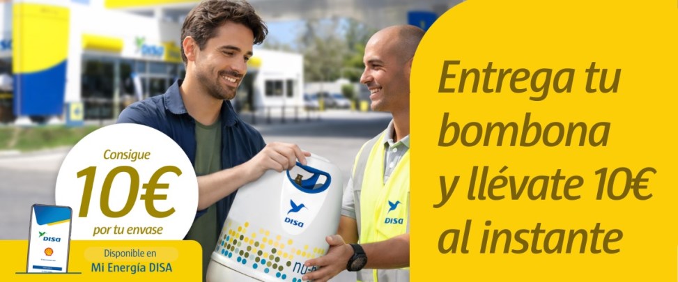 1200x500px diga_retornogas_2026 (2).png