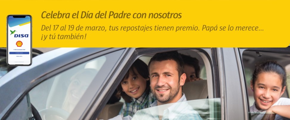 1200x500px Inicio Promociones EN CURSO.png