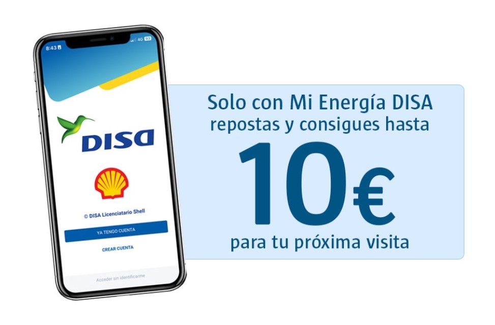 banner web confianza.jpg