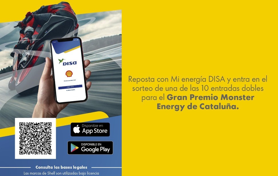 MotoGP bannersDISA973x615.png