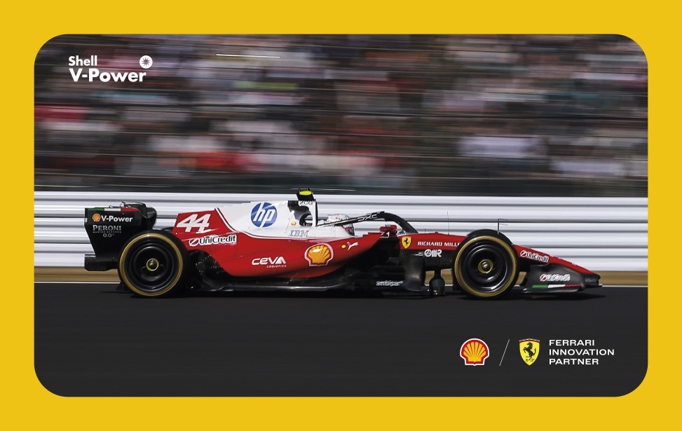 Cabecera APP_F1 Madrid_973x615.jpg