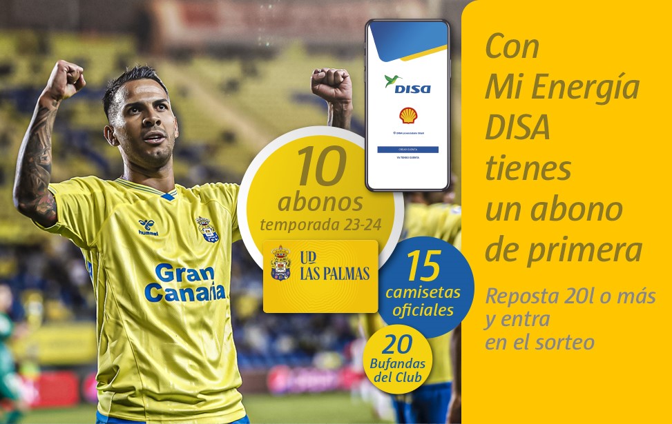 DISA_PromocionSorteoAbonados_WebDisaGrupo_973X615.jpg