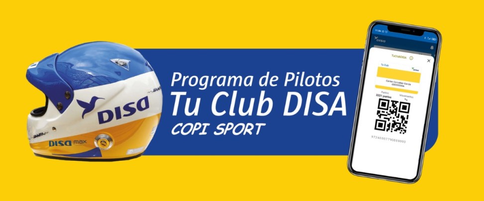 1200 x 500 Copi (1).png
