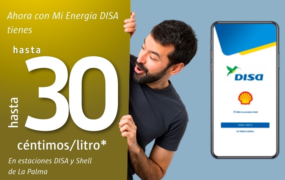 promo web med LA PALMA 30CENTS.jpg