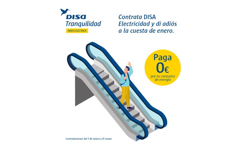 webDISA973X615 DIEl cuestaenero 24.png