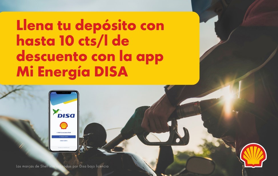 webDISA973X615 PINGÜINOS (1).png