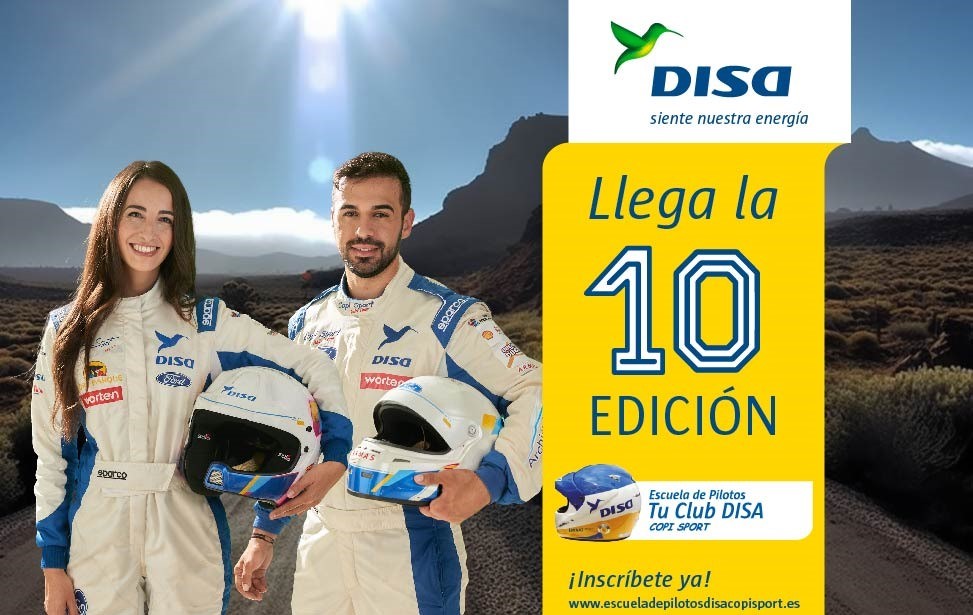 escuela de pilotos_973x615 cabecera.jpg