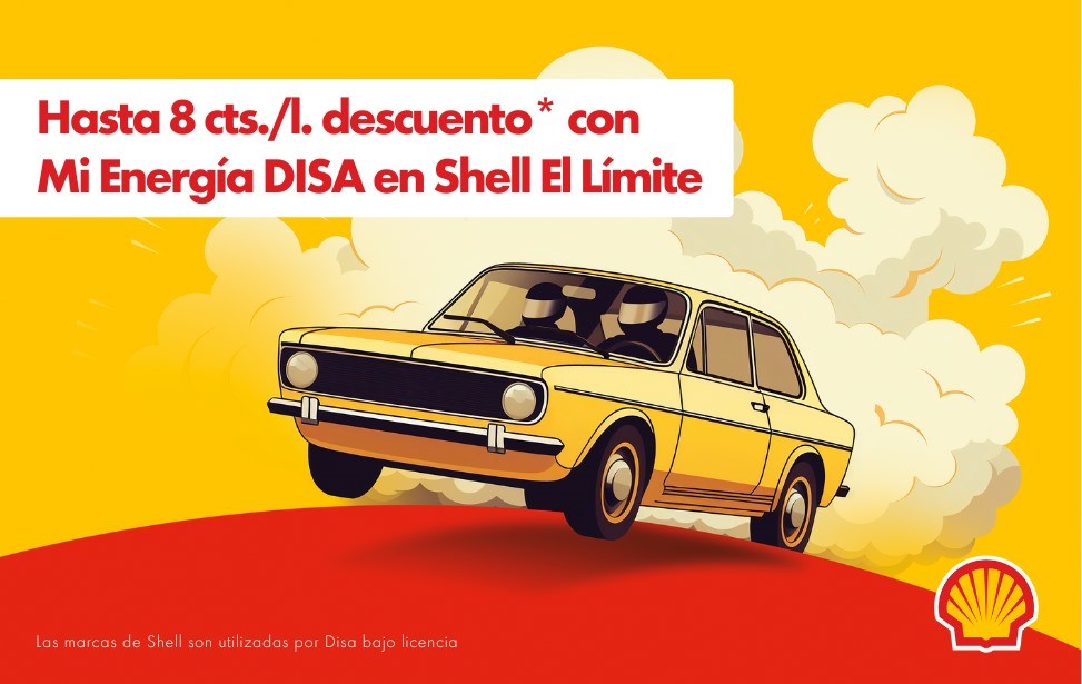 WEBDISA973X615ColectivoElLimite.png