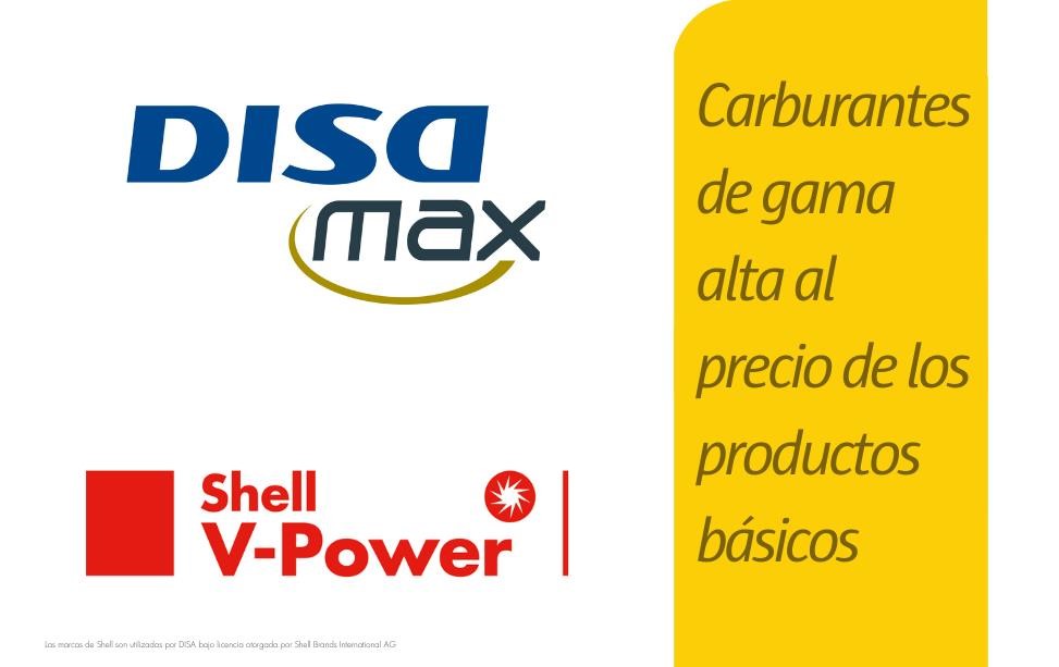 Web IGUALAR_973x615 23dic CAN.png